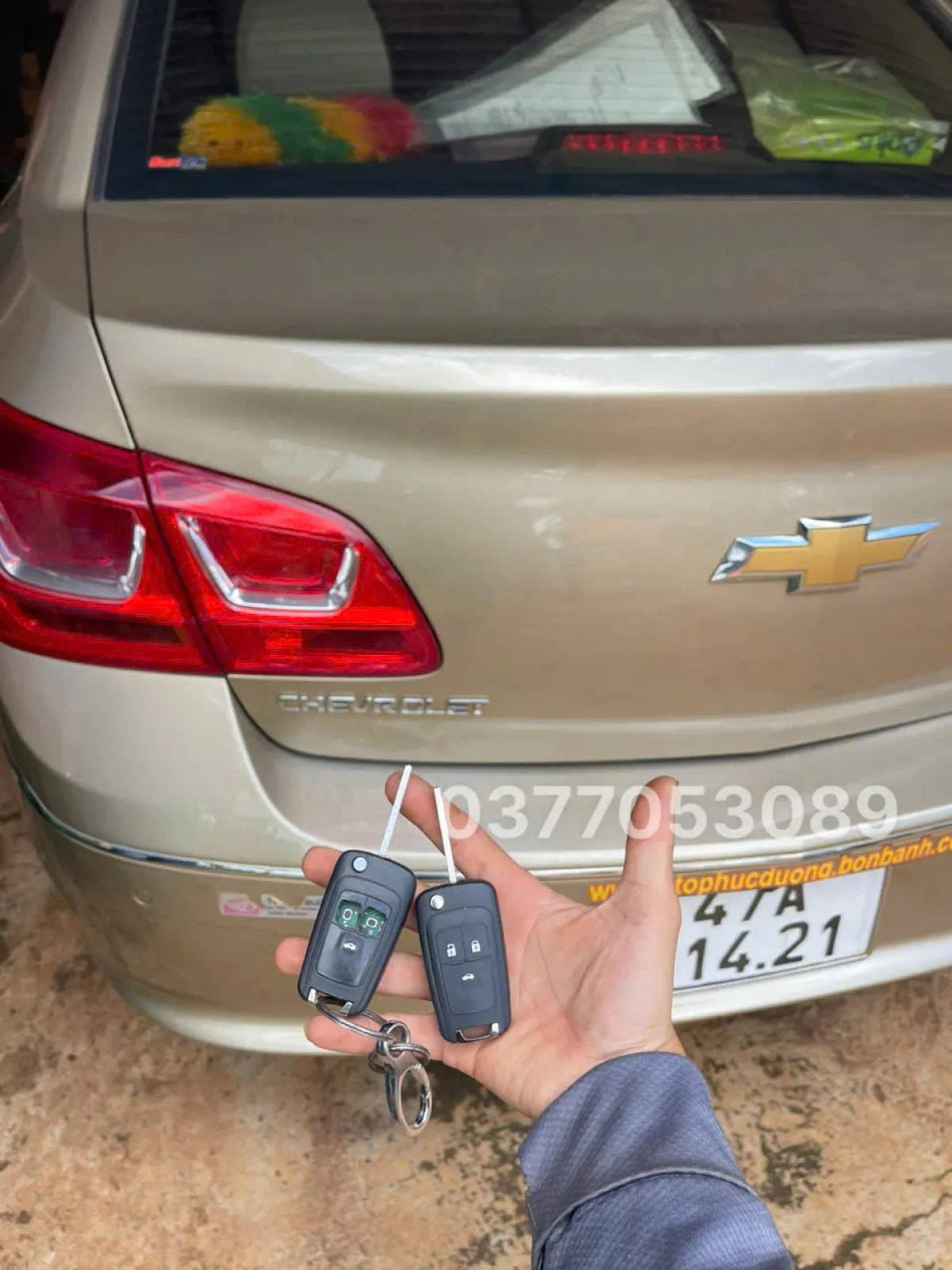 Dịch vụ làm, sửa Chìa khóa Chevrolet cruze tại DakLak, buôn mê thuộc, hà nội - TrongKey - Dịch vụ sửa khóa ô tô tại daklak, buôn mê thuộc, hà nội, làm chìa khóa ô tô tại daklak, buôn mê thuộc, hà nội, làm chìa khóa ô tô tận nơi chuyên nghiệp Dịch vụ làm, sửa Chìa khóa Chevrolet cruze tại DakLak, buôn mê thuộc, hà nội