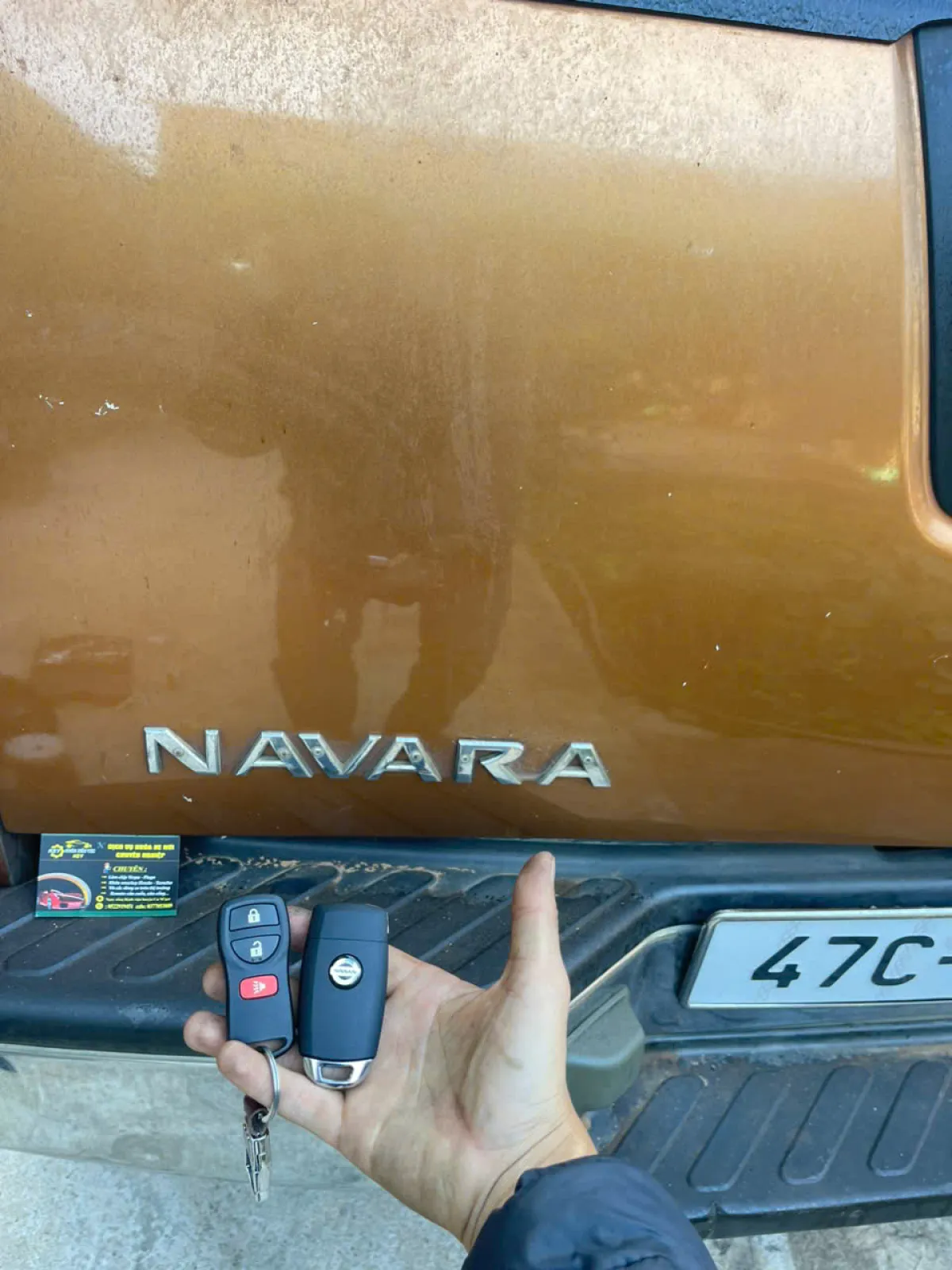 Dịch vụ làm, sửa Chìa khóa xe Nissan tại DakLak, buôn mê thuộc, hà nội - TrongKey - Dịch vụ sửa khóa ô tô tại daklak, buôn mê thuộc, hà nội, làm chìa khóa ô tô tại daklak, buôn mê thuộc, hà nội, làm chìa khóa ô tô tận nơi chuyên nghiệp Dịch vụ làm, sửa Chìa khóa xe Nissan tại DakLak, buôn mê thuộc, hà nội