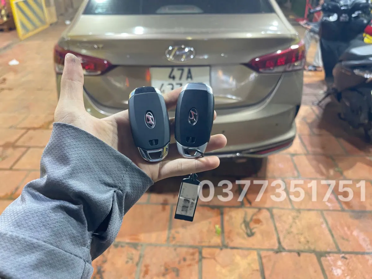 Dịch vụ làm, sửa Chìa khóa HYUNDAI Accent tại DakLak, buôn mê thuộc, hà nội - TrongKey - Dịch vụ sửa khóa ô tô tại daklak, buôn mê thuộc, hà nội, làm chìa khóa ô tô tại daklak, buôn mê thuộc, hà nội, làm chìa khóa ô tô tận nơi chuyên nghiệp Dịch vụ làm, sửa Chìa khóa HYUNDAI Accent tại DakLak, buôn mê thuộc, hà nội