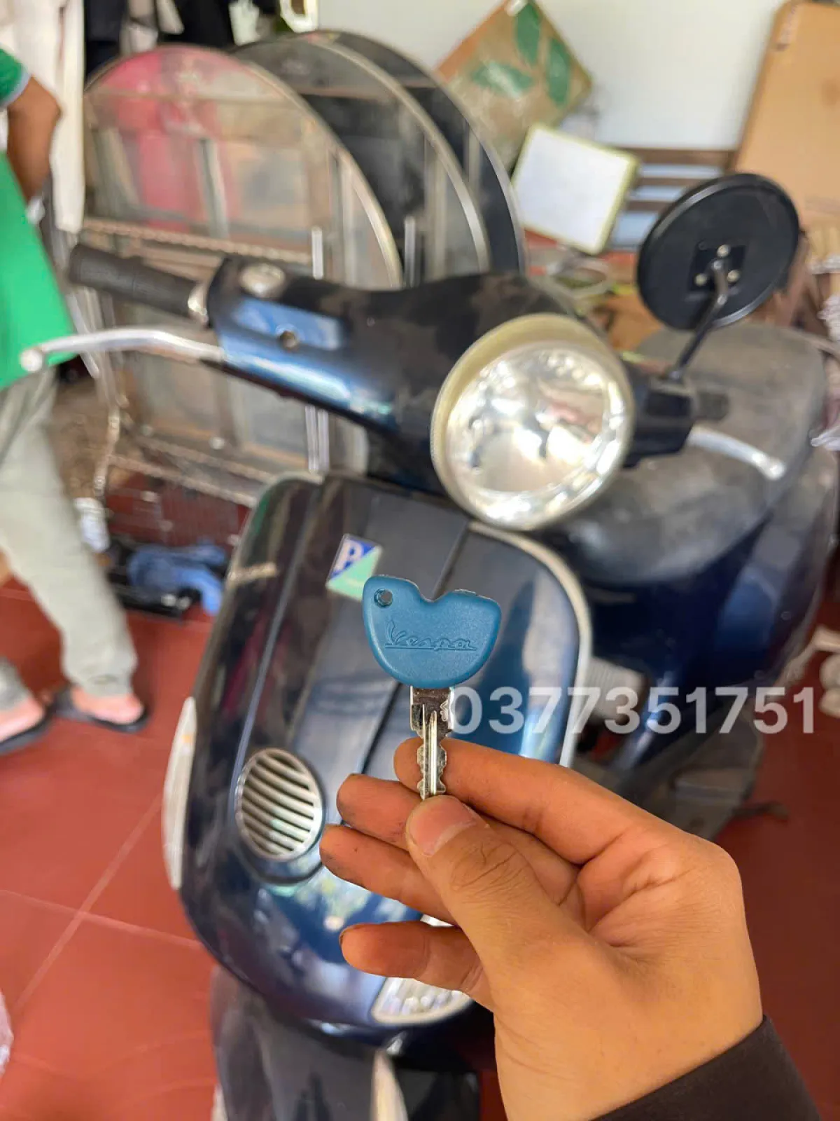 Thợ cắt chìa khóa, sửa khóa Quảng Phú Cưmgar -Tiệm khóa Phú Trọng BMT Toàn tỉnh ĐĂK ĐĂK