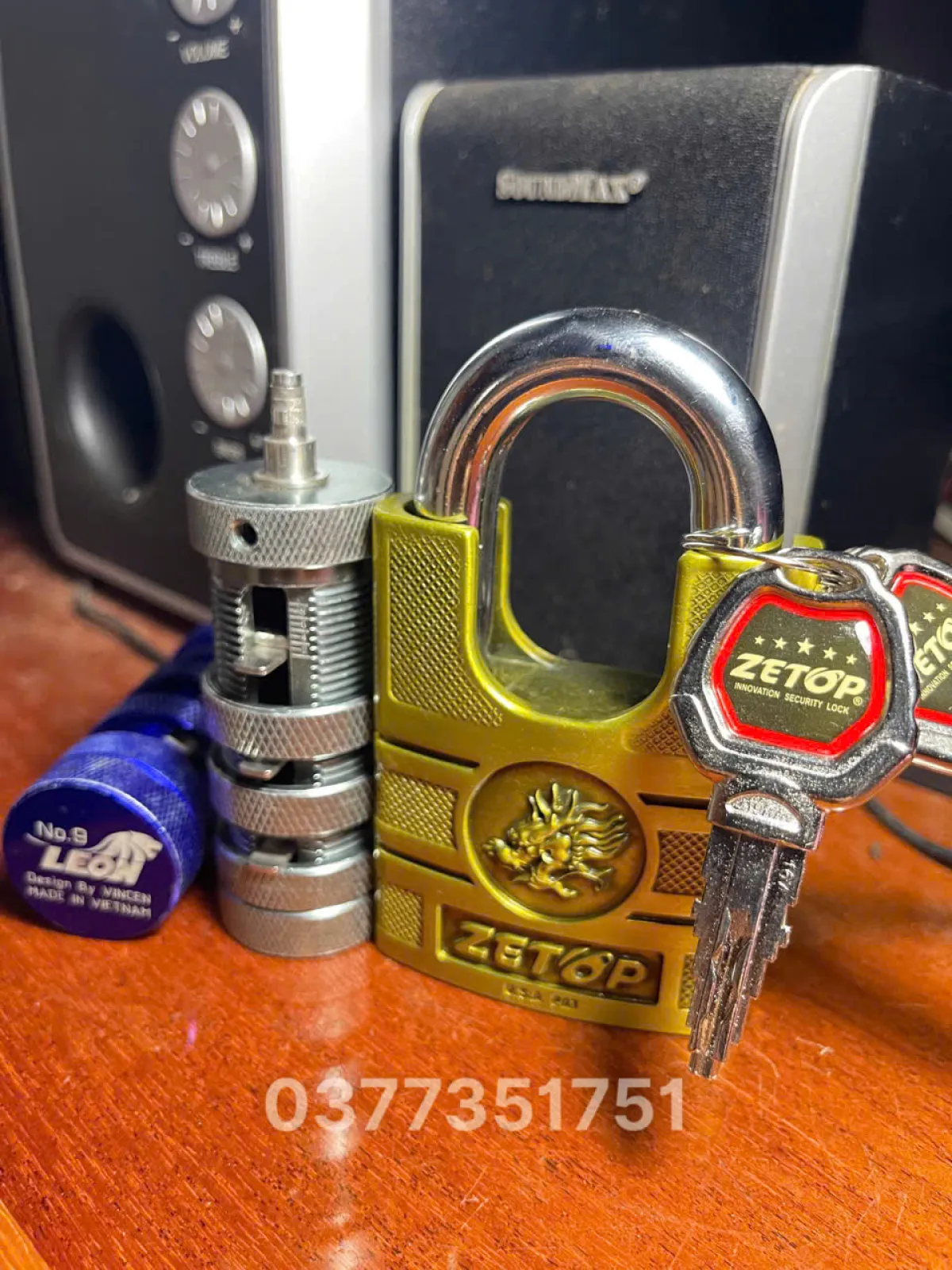 Thợ cắt chìa khóa, sửa khóa Quảng Phú Cưmgar -Tiệm khóa Phú Trọng BMT Toàn tỉnh ĐĂK ĐĂK