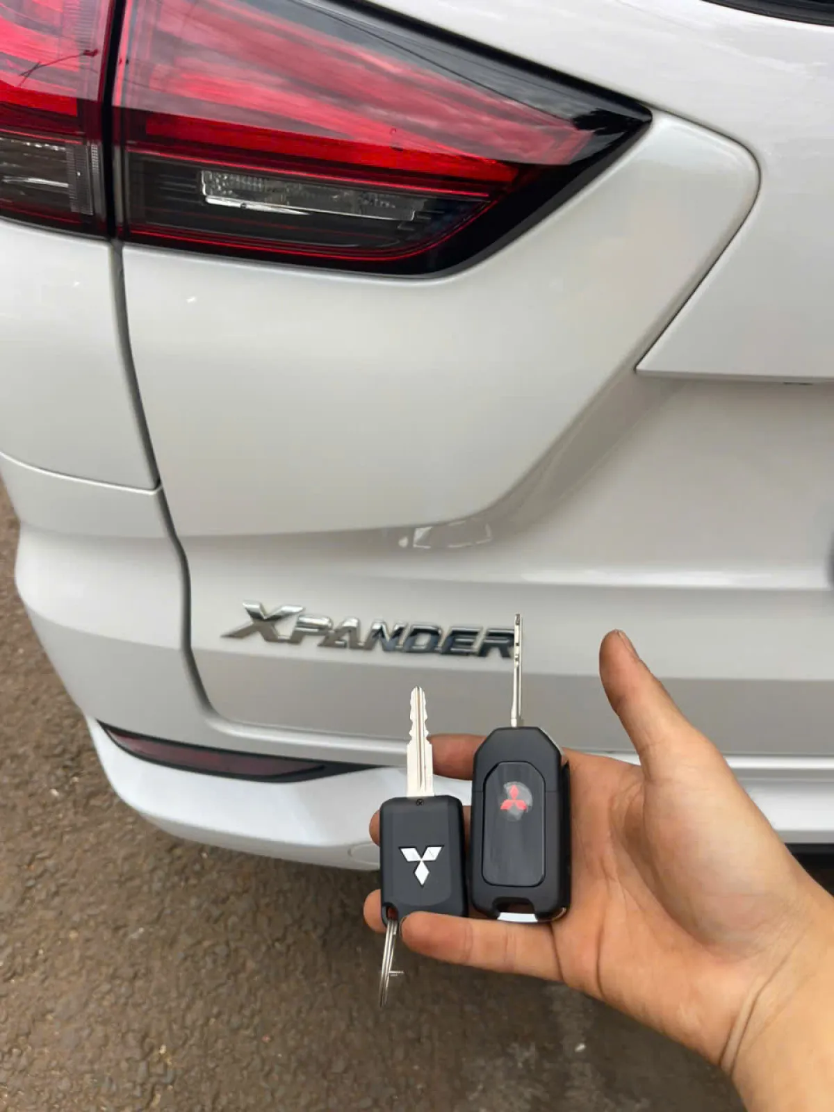 Làm chìa khóa ô tô tại Đăk Đăk -Cưkuin- Phước An- Bmt