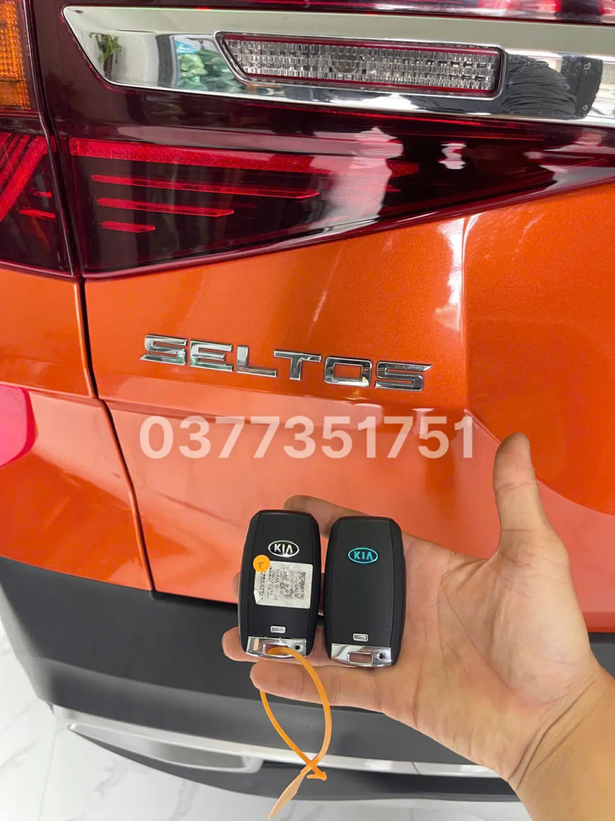 Làm chìa khóa ô tô tại Đăk Đăk -Cưkuin- Phước An- Bmt